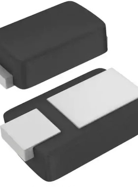 MSS1P4HM3_A/H【DIODE SCHOTTKY 40V 1A MICROSMP】