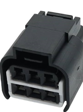 936257-2 连接器接插件原装 84个起拍