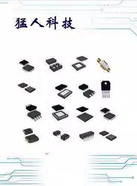 7308TPZGE 11TL1-7 11TL1-2 11TL1-5 11TL1-1 11TL1-3 11TL1-3D
