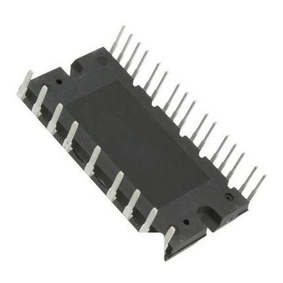 全新 GIPS10K60A STGIPS10K60A  600V 10A 25-SDIP