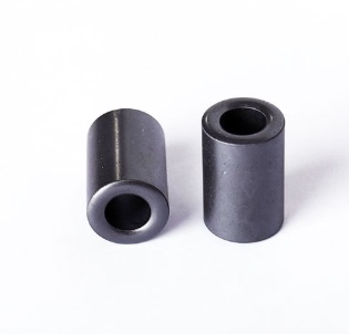 2643101902 [FERRITE 230OHM SOLID 13.79MM]