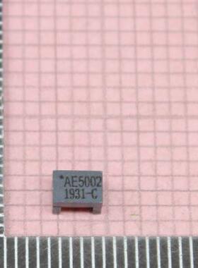 全新 AE5002  PE-65857NLT PE-65854NLT SIF-50+ JCBP-43+