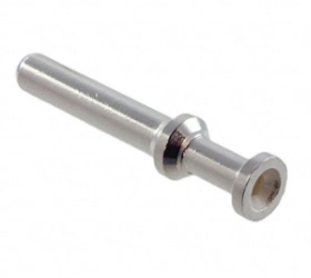 09320006105[CONTACT H.D. CRIMP PIN 14AWG]连接器