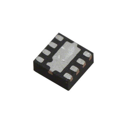 ATF-531P8-TR1 IC PHEMT 2GHZ 4V 135MA 8-LPCC