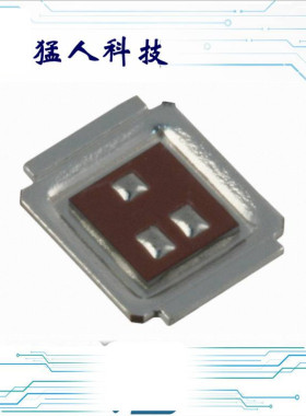 IRF6775MTR1PBF MOSFET N-CH 150V 4.9A DIRECTFET