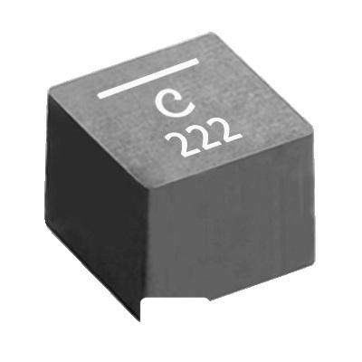 全新 XAL4020-102MEC  XAL4020-102MED XAL4020-102MEB