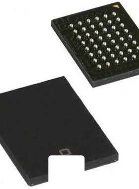 CY7C1021DV33-10BVXI【IC SRAM 1MBIT 10NS 48VFBGA】