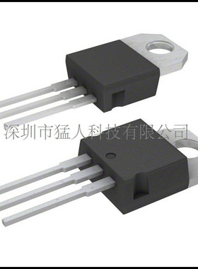 STP80NF10 MOSFETN-CH100V80ATO-220