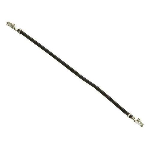 APAPA22K305 【JUMPER SPHD-001T-P0.5 X2 12