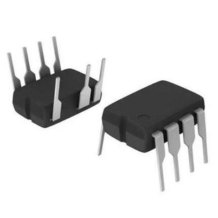 全新 TNY285PG【IC OFF-LINE SWITCH PWM 7DIP】