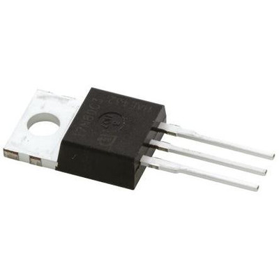 SPP17N80C3 MOSFETN-CH800V17ATO-220AB