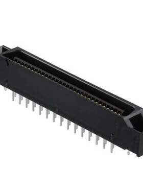全新 FX2BA-40PA-1.27DSAL(71)  FX2BA-60PA-1.27DSAL(71)