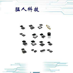 全新 SKY77643-21 77643-21 QFN