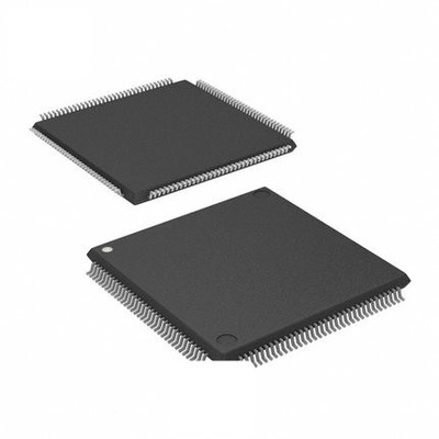 全新 5M570ZT144C5N【IC CPLD 440MC 9NS 144TQFP】