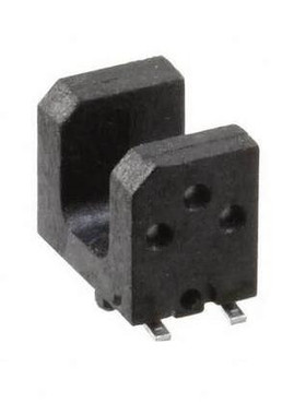 RPI-0352E PHOTOINTERRUPTER ULTRAMINI