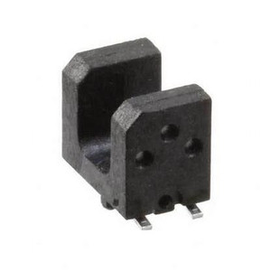 RPI-0352E PHOTOINTERRUPTER ULTRAMINI