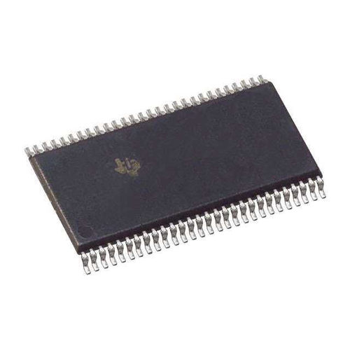 全新 TAS6424QDKQRQ1【IC AUDIO AMP CLASS D 56HTSSOP】