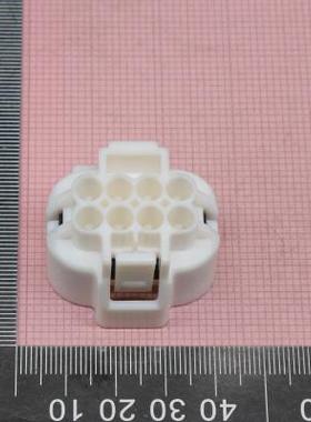 MG641310 接插件连接器原装