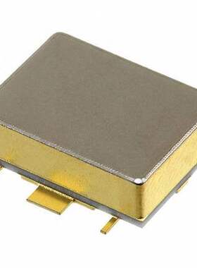 全新 JHS-115-PIN〖 RF DIR COUPLER 40MHZ-80MHZ SF1〗