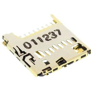 503398-1892 5033981892