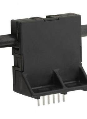 全新 AWM2100V AWM2300V