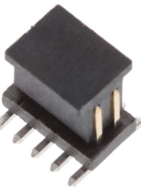 M50-3600542R M50-3600542 连接器针座全新原装询价