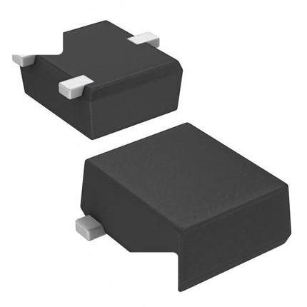 RRF015P03TL【MOSFET P-CH 30V 1.5A TUMT3】