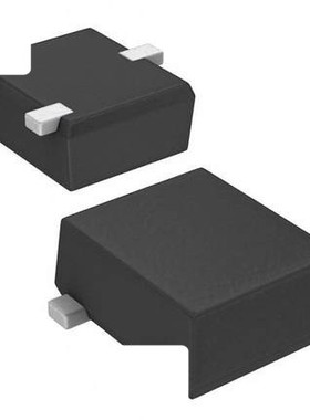 RRF015P03TL【MOSFET P-CH 30V 1.5A TUMT3】