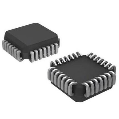 全新 A5191HRTPG-XTP MODEM HART SGL CMOS 28PLCC