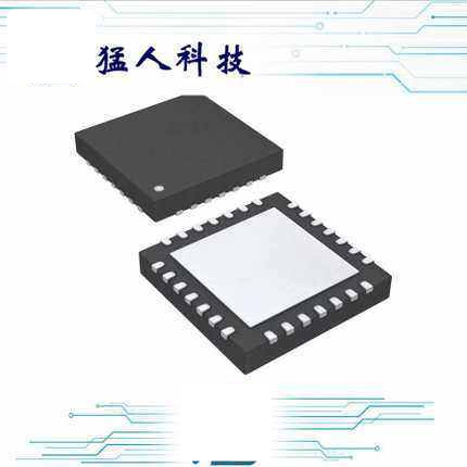 全新 M88TS2022 QFN28