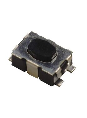 全新 KMR741NG ULC LFS〖 SWITCH TACTILE SPST-NO 50MA 32V〗