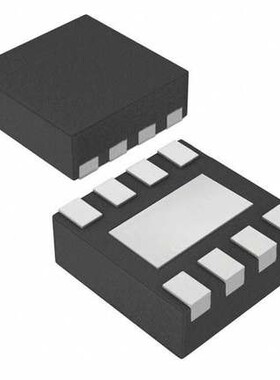 全新 LDC0851HDSGR LDC0851HDSGT QFN8