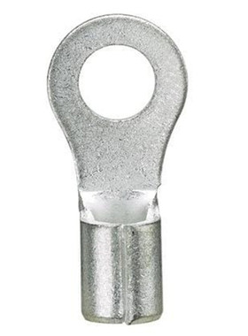 P14-8R-C[ NON-INSL.RING 16-14 #8]