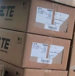 1SNK505150R0000 1SNK510010R0000 1SNK512010R0000