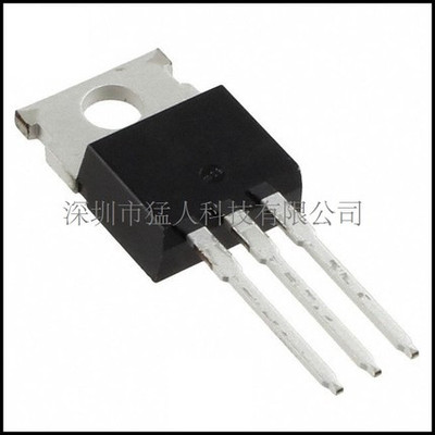 全新 AOT414 MOSFETN-CH100V43ATO-220