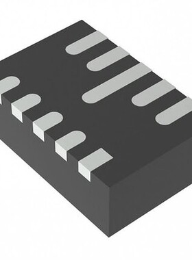 全新 TPS63802DLAR TPS62410DRCR TPS563208DDCR TPS3705-33DR