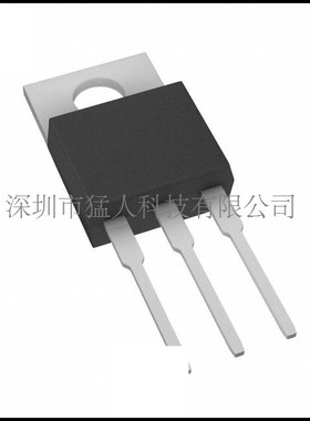 VS-MBR1545CTPBF DIODEARRAYSCHOTTKY45VTO220AB