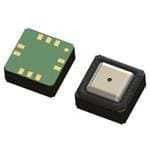 PRESSURE 全新 MEMS 1260 260 LPS35HWTR SENSOR