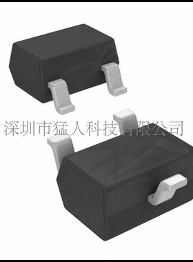 DMG1013UW-7 MOSFETP-CH20V820MASOT323