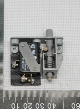 全新 23AC2 1MT1-3 12SX2-T 111SM23-T 32NT91-3