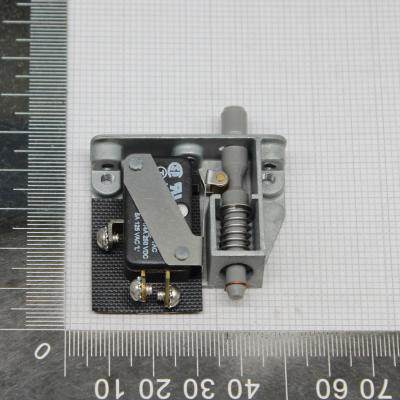 全新 23AC2 1MT1-3 12SX2-T 111SM23-T 32NT91-3