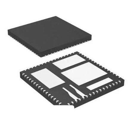 LTC3610EWP#TRPBF【IC REG BUCK ADJ 12A 64QFN】