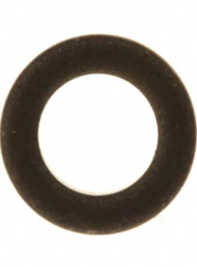 B64290P0037X830【FERRITE CORE TOROID 1.09UH N30】