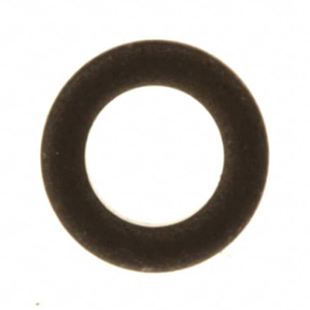 FERRITE N30 CORE 1.09UH TOROID B64290P0037X830