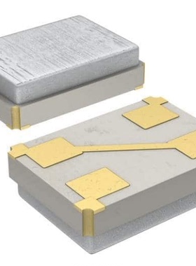 XRCGB32M000F1H00R0『CRYSTAL 32.0000MHZ 6PF SMD』