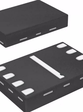 MX25V1635FZUI[IC FLASH 16MBIT SPI/QUAD 8USON]