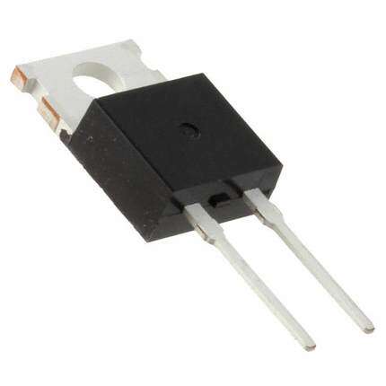 全新 DSEP29-12A DIODE GEN PURP 1.2KV 30A TO220AC