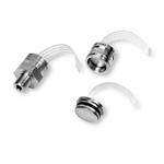 全新 19C030PA7K《0 to 30 psi, 15Vdc Shock 100 G for 11ms》