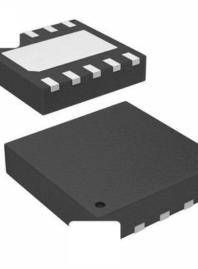 TCLAMP3302N.TCT TVS ARRAY ETH/TEL SLP2626P10