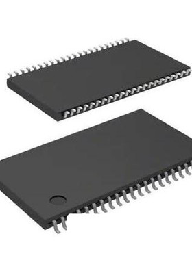 CY62158ELL-45ZSXI【IC SRAM 8MBIT 45NS 44TSOP】